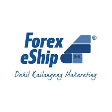 FOREX Tracking