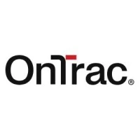 OnTrac Tracking