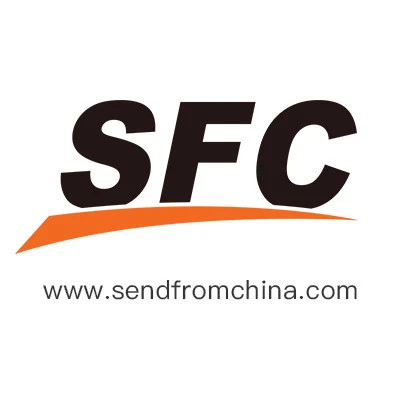 SFC Tracking
