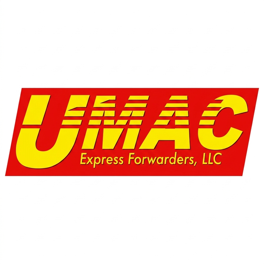 UMAC Tracking