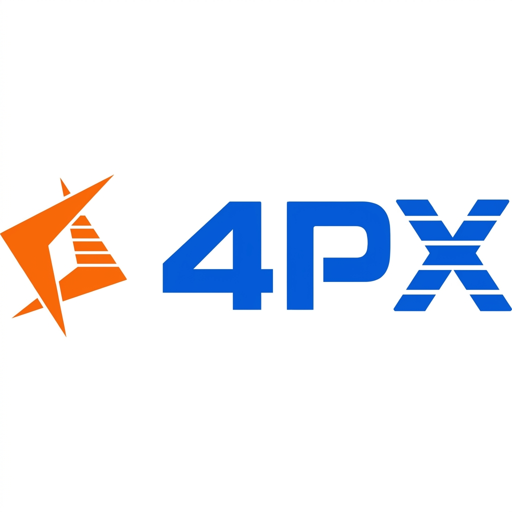 4PX Tracking