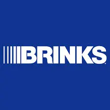 Brinks Tracking