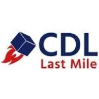 CDL Tracking