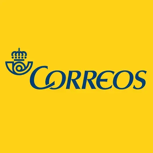 Correos Tracking