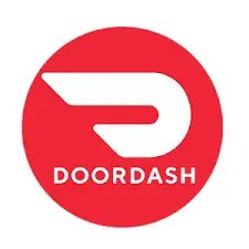 Doordash Tracking