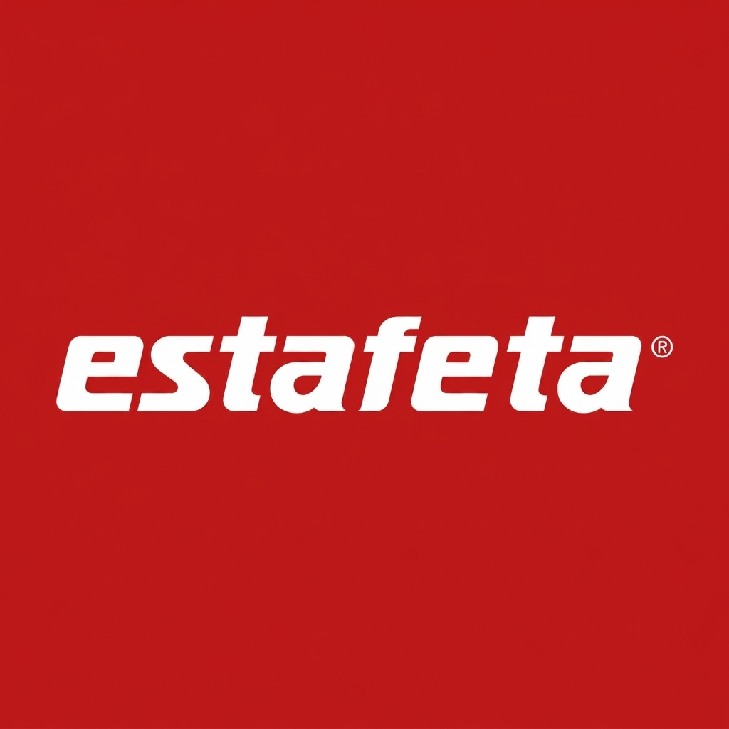 Estafeta Tracking