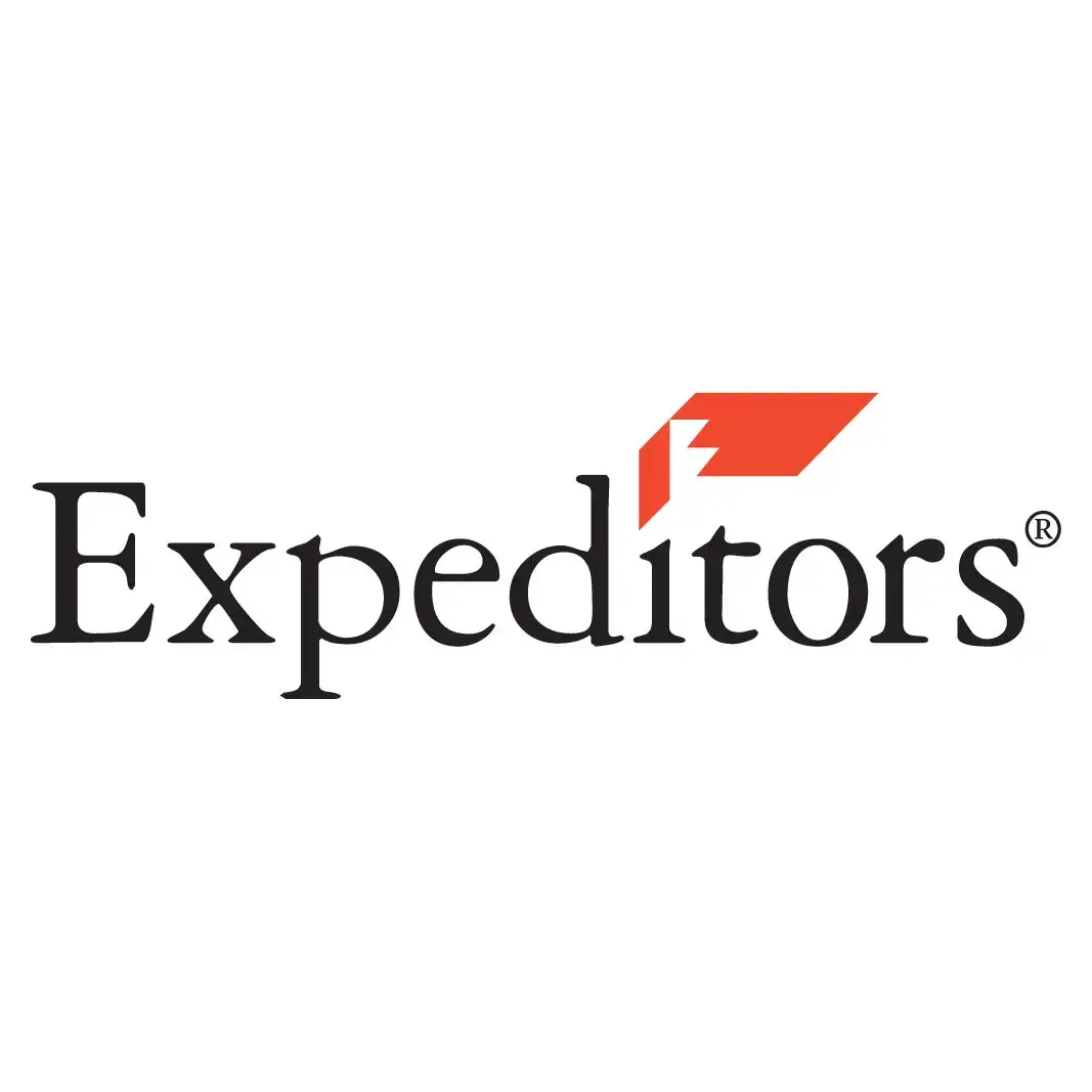 Expeditors Tracking