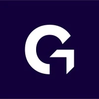 Global Post Tracking