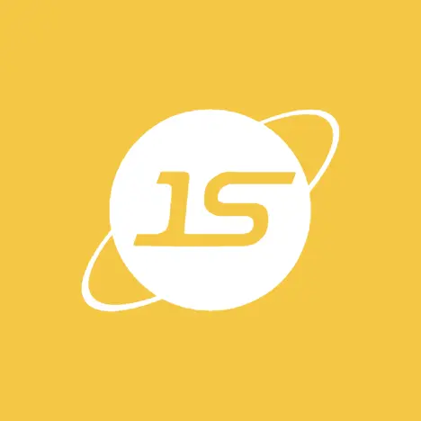JS Express Tracking
