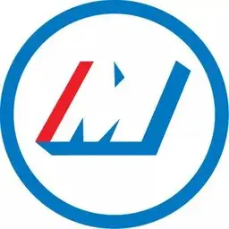 Mainfreight Tracking
