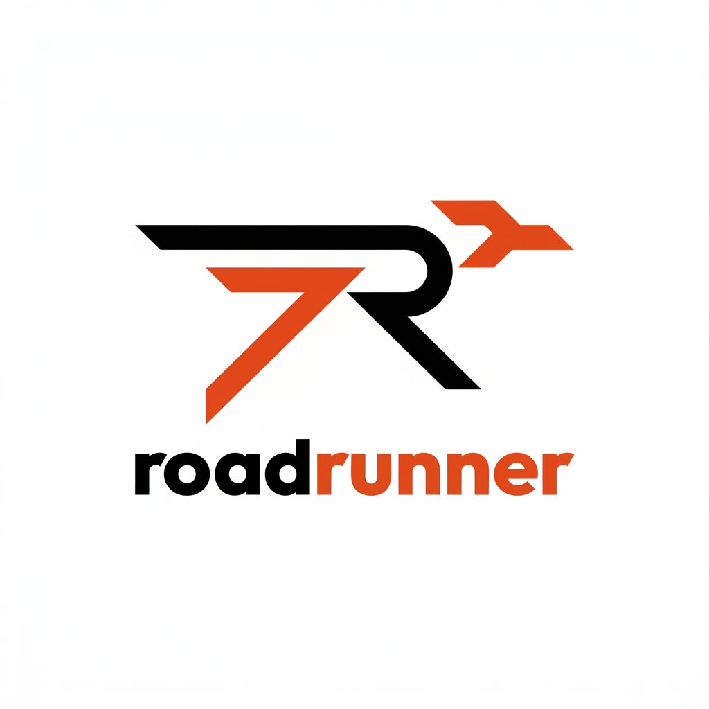 Roadrunner Tracking