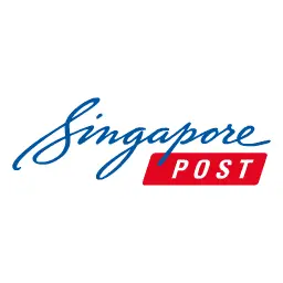 Singapore Post Tracking