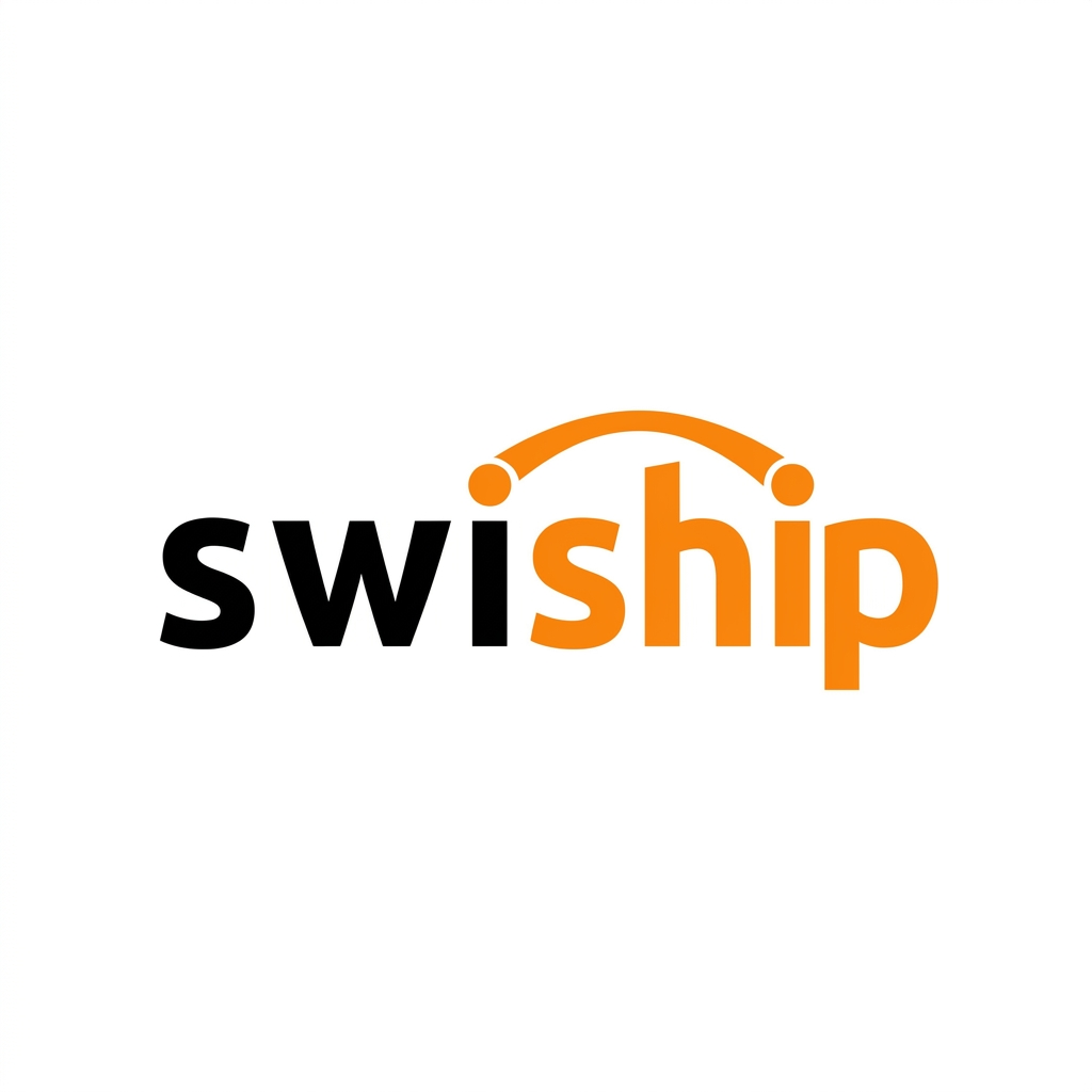 Swiship Tracking