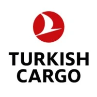 Turkish Airlines Cargo Tracking