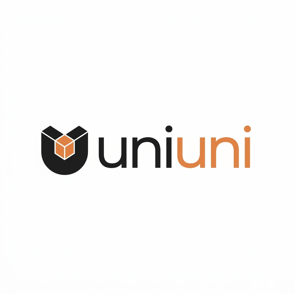 UniUni Logo