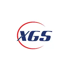 XGS Logo