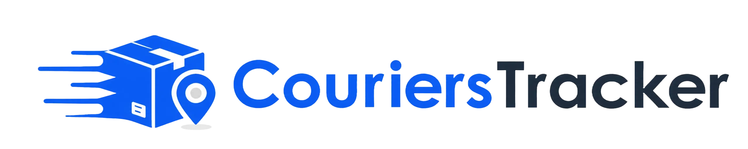 Couriers Tracker