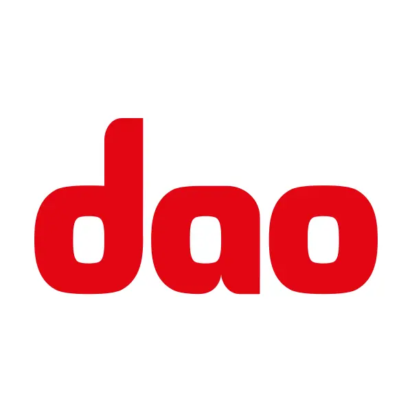 DAO Tracking
