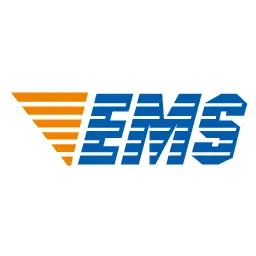 EMS Tracking