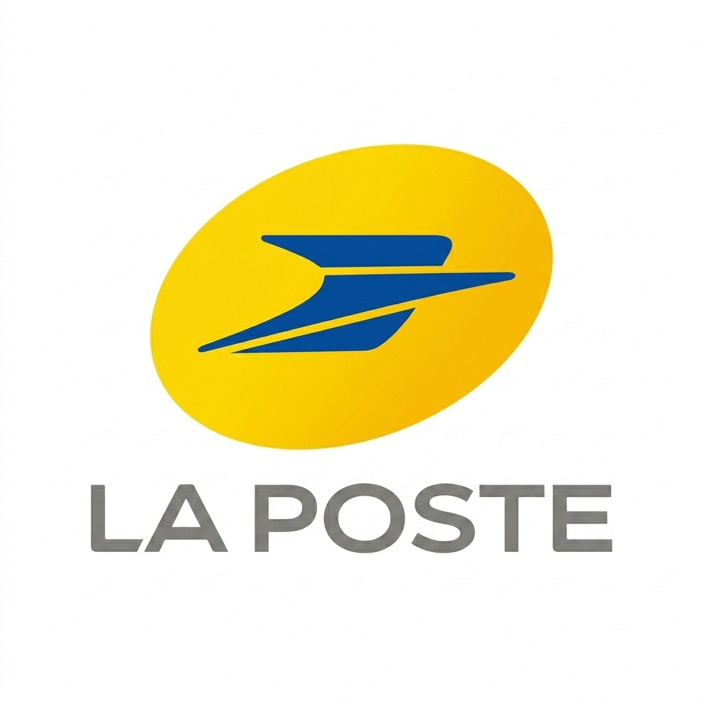La Poste Tracking