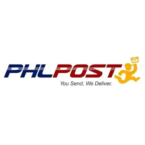 PHLPost Tracking